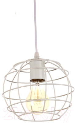 Потолочный светильник BayerLux Нола 4438550