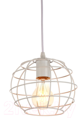 Потолочный светильник BayerLux Нола 4438550