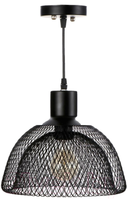 Потолочный светильник BayerLux Плетение 4388283 - фото