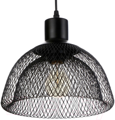 Потолочный светильник BayerLux Плетение 4388283