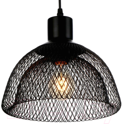 Потолочный светильник BayerLux Плетение 4388283