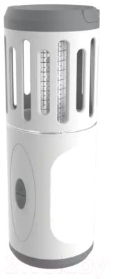 Уничтожитель насекомых Gauss Mosquito GMQ03