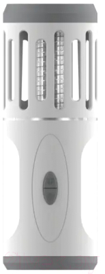 Уничтожитель насекомых Gauss Mosquito GMQ03