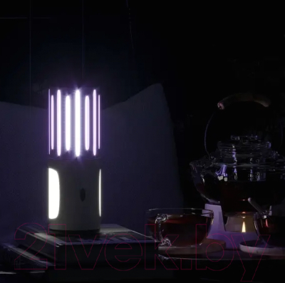 Уничтожитель насекомых Gauss Mosquito GMQ03