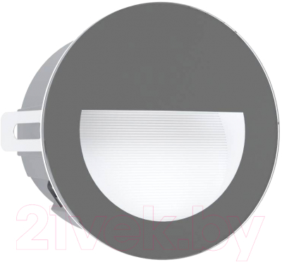 Светильник уличный Eglo Aracena 99576 - фото