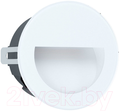 Светильник уличный Eglo Aracena 99577 - фото