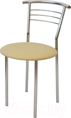 Стул Сав-Лайн Марко - фото