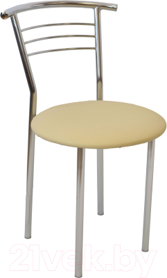 Стул Сав-Лайн Марко