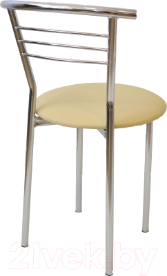 Стул Сав-Лайн Марко