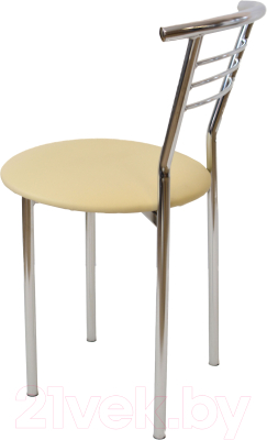 Стул Сав-Лайн Марко