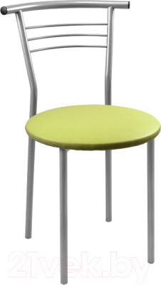 Стул Сав-Лайн Марко - фото