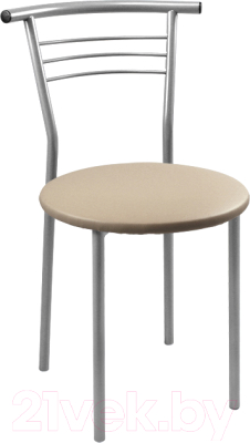 Стул Сав-Лайн Марко - фото