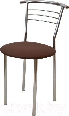 Стул Сав-Лайн Марко - фото