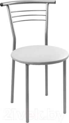 Стул Сав-Лайн Марко - фото