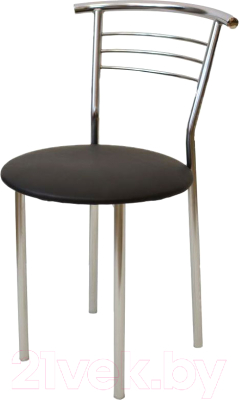 Стул Сав-Лайн Марко - фото