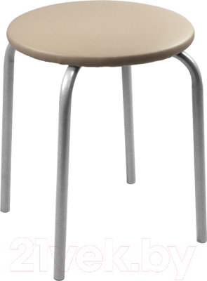 Табурет Сав-Лайн Чико - фото