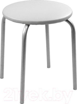 Табурет Сав-Лайн Чико - фото