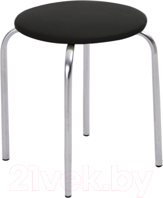 Табурет Сав-Лайн Чико - фото