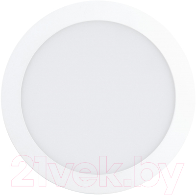 Точечный светильник Eglo Fueva 1 94063 - фото