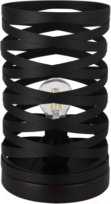 Прикроватная лампа Eglo Cremella 99506 - фото