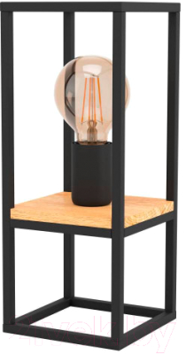 Прикроватная лампа Eglo Libertad 99797 - фото