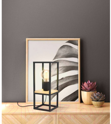 Прикроватная лампа Eglo Libertad 99797