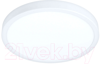 Точечный светильник Eglo Fueva 5 99265 - фото