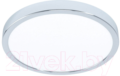 Точечный светильник Eglo Fueva 5 99266 - фото