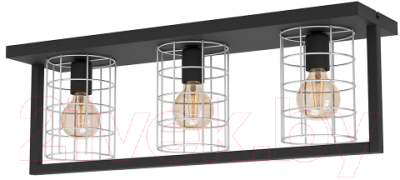 Люстра Eglo Jubily 43661 - фото