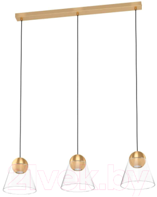 Люстра Eglo Cerasella 99629 - фото