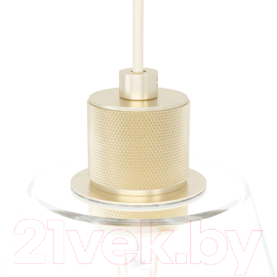 Потолочный светильник Eglo Copley 43633