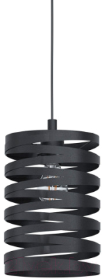 Люстра Eglo Cremella 99347