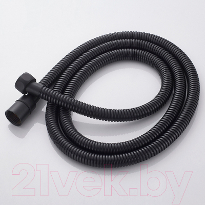 Душевая система со смесителем Ledeme L2480B