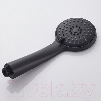 Душевая система со смесителем Ledeme L2480B