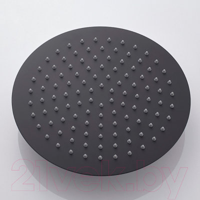 Душевая система со смесителем Ledeme L2480B