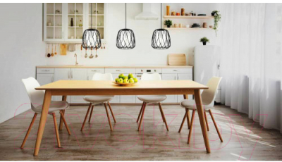 Люстра Eglo Floresta 99706