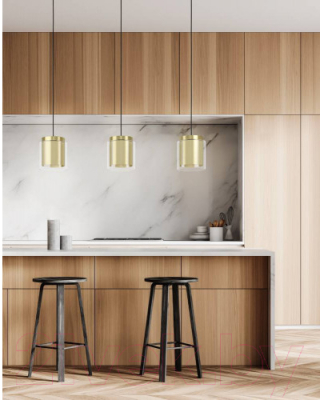 Люстра Eglo Lagunitas 99654