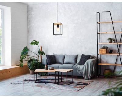 Потолочный светильник Eglo Libertad 99795