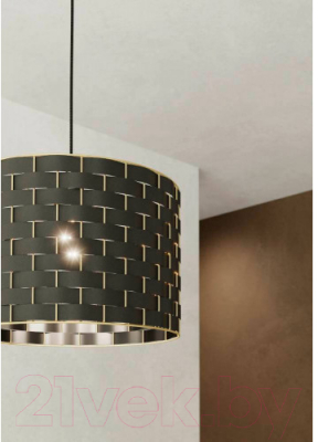 Потолочный светильник Eglo Marasales 99524