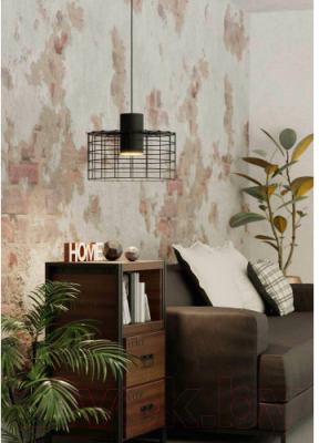 Потолочный светильник Eglo Milligan 43627