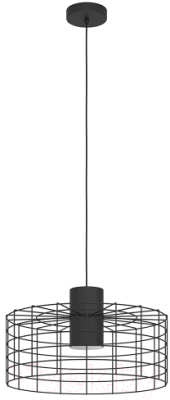 Потолочный светильник Eglo Milligan 43628 - фото