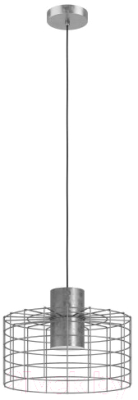 Потолочный светильник Eglo Milligan 43649 - фото