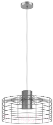 Потолочный светильник Eglo Milligan 43651 - фото