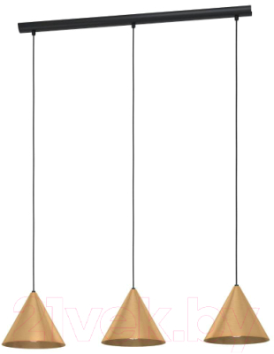 Люстра Eglo Narices 99592 - фото