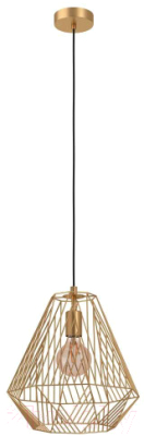 Потолочный светильник Eglo Stype 43695 - фото