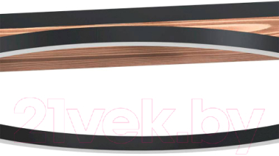 Люстра Eglo Boyal 99624