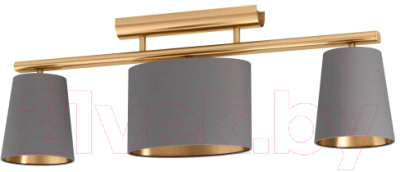 Люстра Eglo Almeida 2 99486 - фото