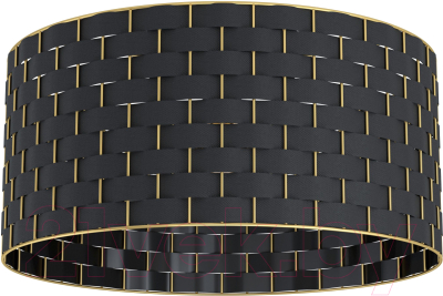 Потолочный светильник Eglo Marasales 99523 - фото