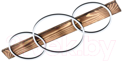 Потолочный светильник Eglo Boyal 99413 - фото