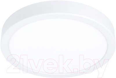 Потолочный светильник Eglo Fueva 5 99216 - фото